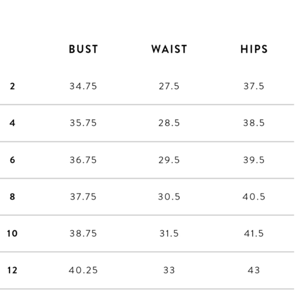 TERI JON NEW YORK DRESS - Picture 9 of 9